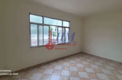 Imperdível oportunidade de investimento: Apartamento à venda em Enge