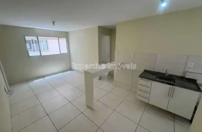 Apartamento a  venda com 2 dormitórios - todos os santos - rio de janeiro - rj