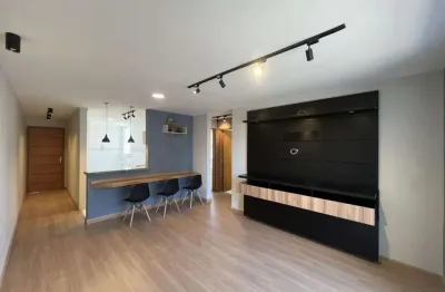 Apartamento para locação em maricá, barroco (itaipuaçu), 2 dormit?