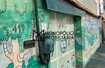 Casa comercial para alugar em Irajá, Rio de Janeiro 