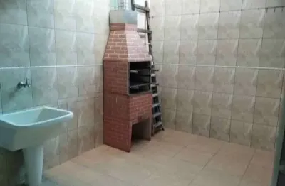 Casa com 3 quartos à venda no Centro, Itapevi 
