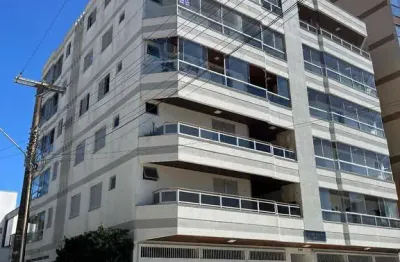 Venda - apartamentos - 3 dormitórios - mar grosso - laguna - sc