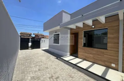 Apartamento para venda em maricá, jardim atlântico central (itaipua?