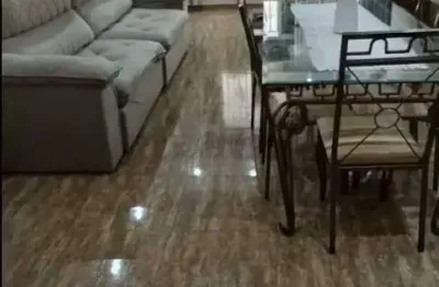 Apartamento com 2 quartos, vila da penha, rio de janeiro - r$ 420 mil,