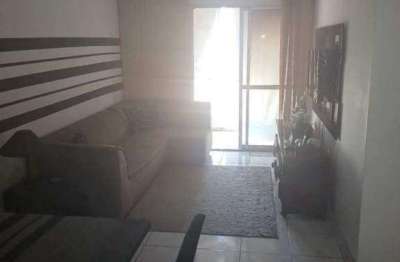 Apartamento com 3 quartos, vila da penha, rio de janeiro - r$ 470 mil,