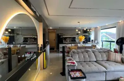 Apartamento com 2 quartos à venda no Centro, Pomerode 