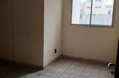 Apartamento com 2 quartos à venda no Macedo, Guarulhos 