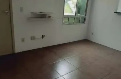 Venda -  apartamento -2 dormitórios - água chata - guarulhos - sp