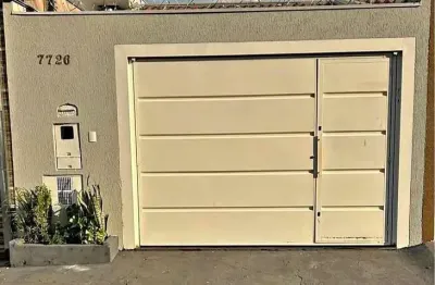 Apartamento à venda – perus - sp


 estação cptm 
 pontos de ônibus 
 supermercado 
 farmácia 
 padaria 
 pizzaria


 características do imóvel:

2 dormitórios

sala espaçosa

garagem

ótima distribui