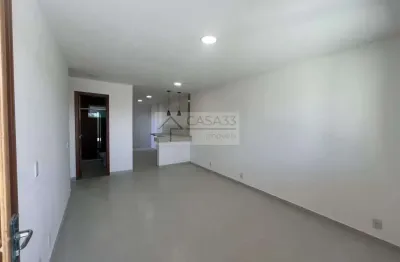 Casa para locação em maricá, jardim atlântico leste (itaipuaçu),