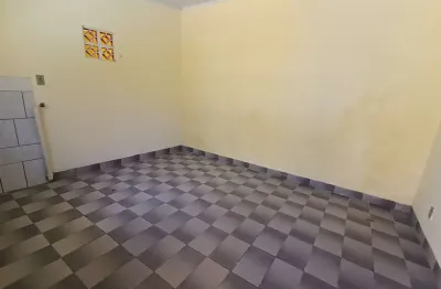 Casa com 3 quartos à venda em Progresso, Laguna 