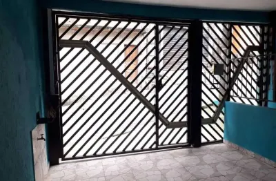 Duas casas a venda – perus - sp

próximo da estação
 pontos de ônibus 
 supermercado 
 farmácia 
 padaria 
 pizzaria


 características do imóvel:

2 dormitórios

sala espaçosa

garagem

ótima distrib