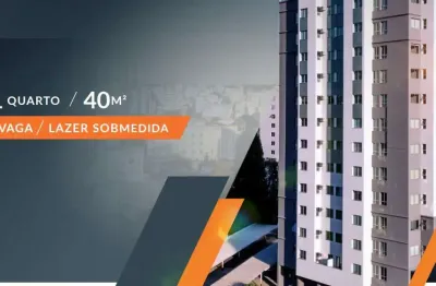 Venda - studio - 1 dormitório - cidade nova - belo horizonte - mg