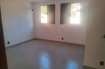 Kitnet / Stúdio à venda na Serra, Belo Horizonte 