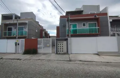 Venda - casas - 2 dormitórios - marechal hermes - rio de janeiro - rj