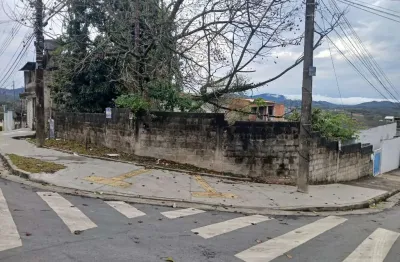 Terreno comercial para alugar na Vila Nova Bonsucesso, Guarulhos 
