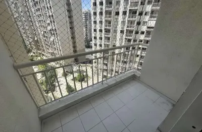 Casa com 2 quartos à venda na Rua Degas, 400, Del Castilho, Rio de Janeiro