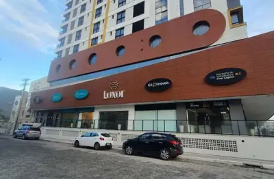 Apartamento com 3 quartos à venda no Mar Grosso, Laguna 