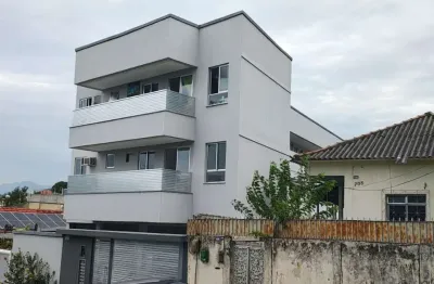 Venda - apartamentos - 2 dormitórios - bento ribeiro - rio de janeiro - rj