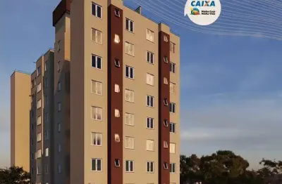 Venda - apartamentos - 2 dormitórios - gameleira - belo horizonte - mg