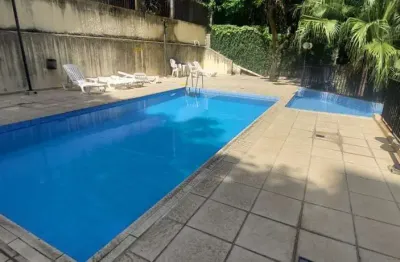 Apartamento com 2 quartos à venda na Rocha, Rio de Janeiro 