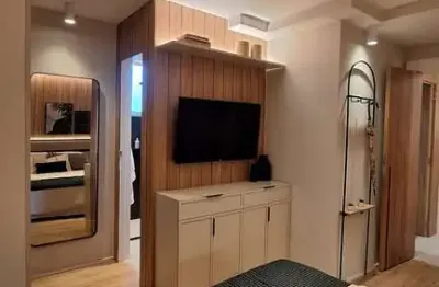 Venda - apartamento - 3 dormitórios - irajá - rio de janeiro - rj