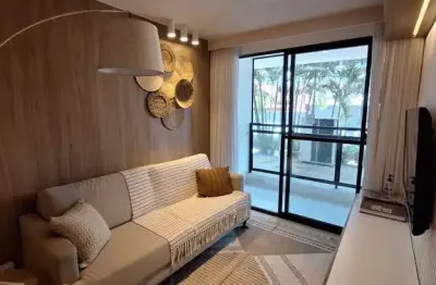 Venda - apartamento - 2 dormitórios - recreio dos bandeirantes - rio de janeiro - rj