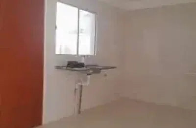 Apartamento - chácara são luiz / franco da rocha
vende-se apartamento com 2 dormitórios, sala de estar, cozinha funcional, banheiro social e área de serviço ? localizado na rua cristiano araújo, em ex