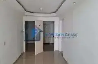 Casa térrea - conceição / osasco
vende-se casa térrea com 3 dormitórios, sala de estar, cozinha funcional e banheiro social ? localizada na rua agostinho navarro, excelente ponto do bairro conceição, 