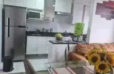 Casa apartamento - campo limpo / são paulo
vende-se apartamento com 2 dormitórios, sala de estar, cozinha funcional e banheiro social ? localizado em excelente ponto do campo limpo, com fácil acesso a