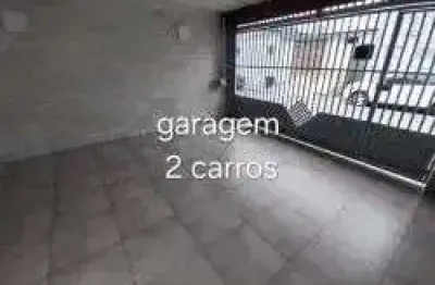 Casa com 3 quartos à venda na vila carrão, são paulo  por r$ 850.000