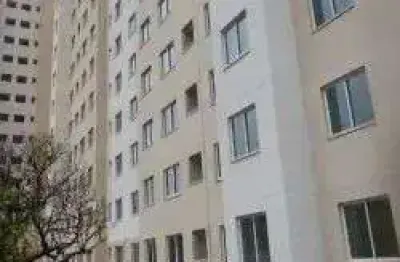 Apartamento - campo limpo / são paulo
vende-se apartamento com 2 dormitórios, 1 banheiro, 40m². condomínio com elevador social, interfone, permite animais, academia de ginástica, bicicletário, brinque