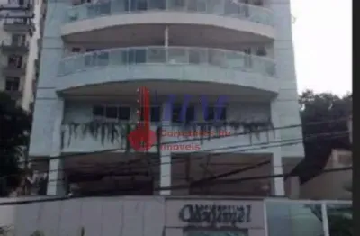 Apartamento à venda em todos os santos, rio de janeiro-rj: 2 quartos,