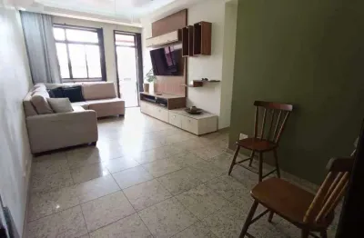 Apartamento com 3 quartos, vila da penha, rio de janeiro - r$ 580 mil,