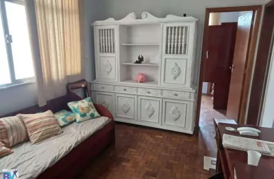 Apartamento com 2 quartos, vila da penha, rio de janeiro - r$ 240 mil,