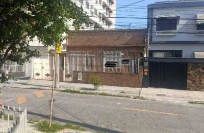Casa com 4 quartos, braz de pina, rio de janeiro - r$ 595 mil, cod: 26