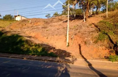 Terreno à venda na Rua Philipp Bauler, Testo Salto, Blumenau