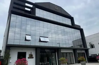 Ponto comercial à venda no Centro, Pomerode 