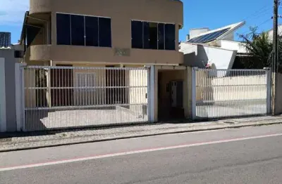 Venda - apartamentos - 3 dormitórios - mar grosso - laguna - sc