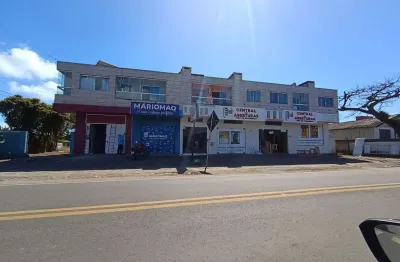 Ponto comercial à venda em Portinho, Laguna 