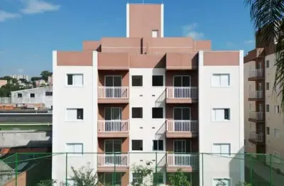 Casa com 3 quartos à venda no Valo Velho, Itapecerica da Serra 