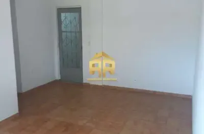 Apartamento com 2 quartos à venda na Rua Engenheiro Ângelo Barata, 80, Campo Grande, Rio de Janeiro