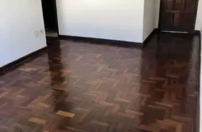 Venda - apartamentos - 3 dormitórios - boca do rio - salvador - ba