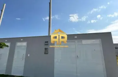 Casa com 3 quartos à venda na Rua Hilton Gomes, 815, Pedra de Guaratiba, Rio de Janeiro