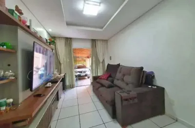 Casa com 2 quartos à venda no jardim miriam, são paulo  por r$ 260.000