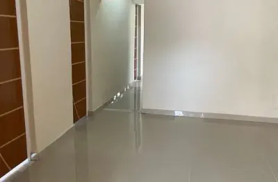 Casa com 3 quartos à venda na Rua Vergel, Campo Grande, Rio de Janeiro