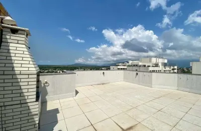 Apartamento com 2 quartos à venda na Rua Panamá, 10, Jardim América, Itaguaí