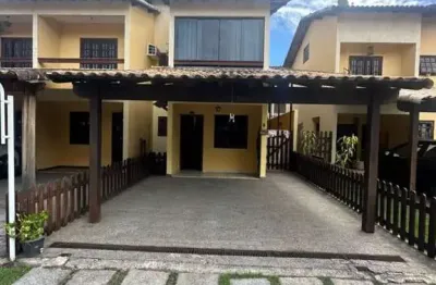 Casa com 2 quartos à venda na Rua Celso Benedito Conceição, Centro, Itaguaí
