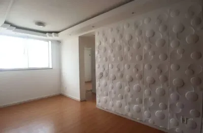 Apartamento com 2 quartos à venda na Estrada João Melo, 485, Campo Grande, Rio de Janeiro