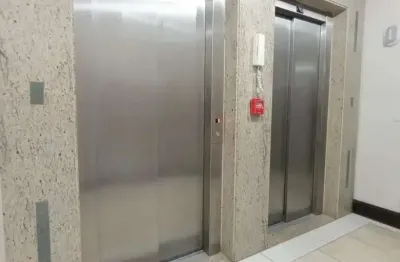 Venda - apartamentos - 3 dormitórios - mar grosso - laguna - sc